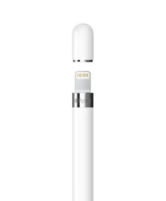 Apple Pencil (MQLY3) на iCoola.ua