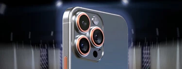 iPhone 15 і iPhone 15 Pro: усе про дату презентації, передзамовлення та продаж нового мобільного телефону Apple