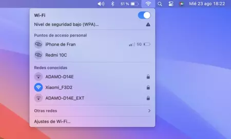 Captura De Pantalla 2024 08 23 A Las 18 22 38