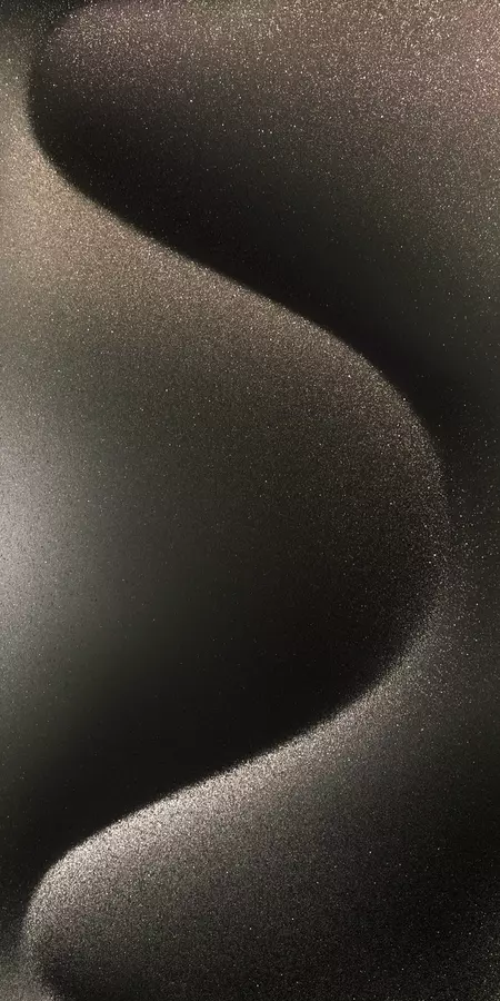 Iphone 15 Wallpaper 3