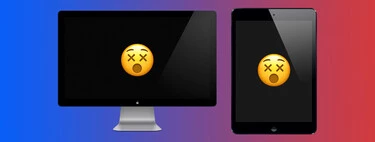 Malas noticias: estos son los dispositivos Apple que se quedarán sin recibir soporte oficial en junio