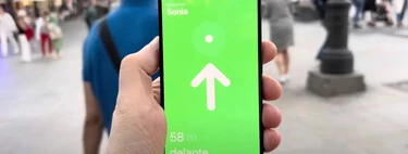 Втратили друзів? Знайдіть їх за допомогою iPhone 15 та нового чіпа, що знаходиться в його середині