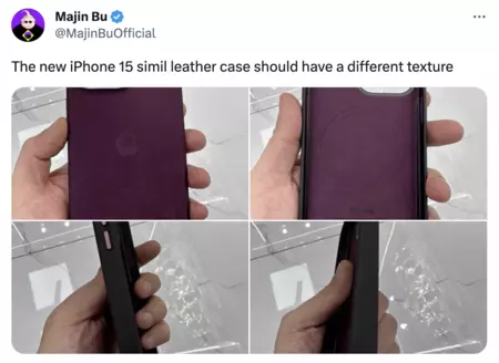 Captura De Pantalla 2024 08 28 A Las 8 14 11