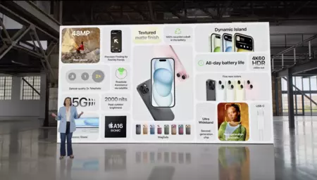 Captura De Pantalla 2024 09 12 A Las 19 52 47