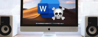 Старий вірус повертається до Mac під прикриттям найпопулярнішої програми від Microsoft