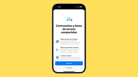 Diseno Sin Titulo 16