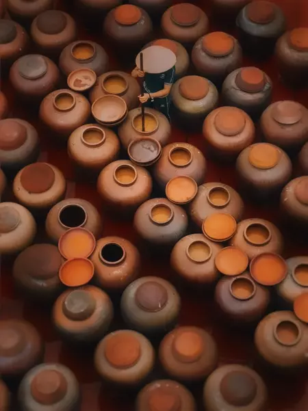 Mejor Fotografo Ippawards