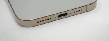 iPhone 15 може підключатися до зовнішніх екранів через USB-C: ось що він здатний робити на них
