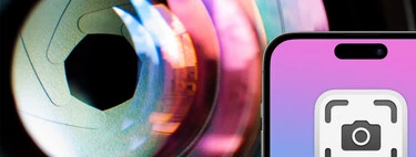 Apple відкриває нову галузь з iPhone 15 та його гібридною камерою