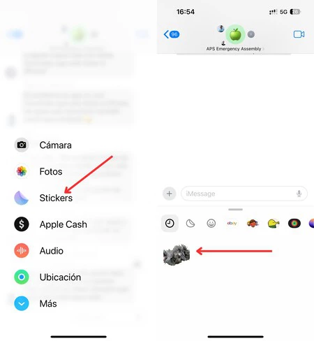 Diseno Sin Titulo 44