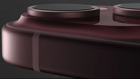 Captura De Pantalla 2024 09 12 193807