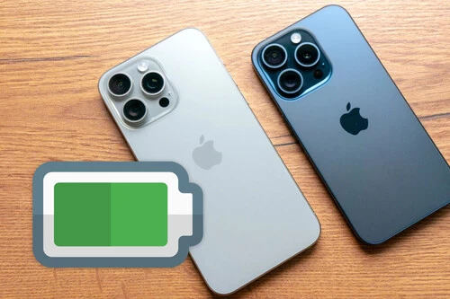 iPhone 15 показує найцікавіші дані: які саме?