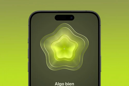 Ось як ви можете записувати свій настрій в iOS 17 і вести облік свого психічного здоров’я