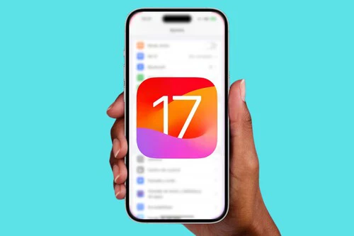 Вісім невідомих функцій, які зроблять iOS 17 найдосконалішою операційною системою Apple