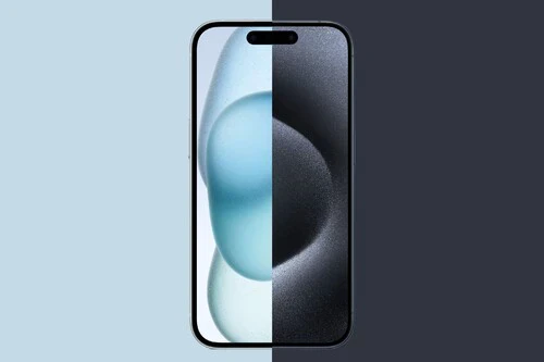 Чи варто купувати iPhone 15 Plus на 256 ГБ, який коштує стільки ж, скільки iPhone 15 Pro?