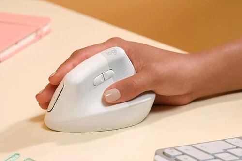 Найкраща альтернатива Magic Mouse