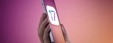 Всі інтеграції штучного інтелекту, «сховані» в iOS 17