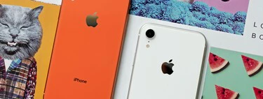 Не навіть у найкращих снах Samsung: iPhone 2018 може оновити до iOS 17 з першого дня