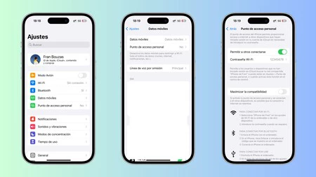 Diseno Sin Titulo 39