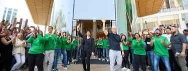 Твій наступний iPhone буде вироблятися в Індії: Apple планує збільшити своє виробництво в п'ять разів в країні, де кожного дня роблять йому фіскально все легше