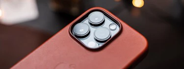 Apple поліпшує фотографію з iOS 17, ось як воно працює