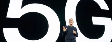 Huawei已經為5G準備就緒。據Kuo的說法，Apple的5G  chip還有很長的路要走