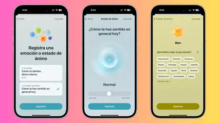 Схожість iPad Pro з Mac/iPad