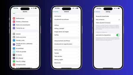 Diseno Sin Titulo 70