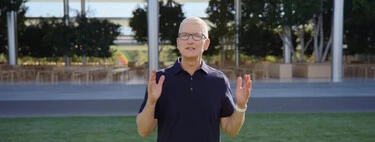 iPhone 15 вже має дату та час: не пропустіть івент Apple 'Wonderlust' та дивіться його онлайн з будь-якої точки світу