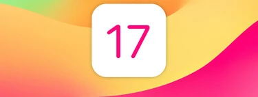 iOS 17: як його завантажити, оновити та все, що потрібно знати про нову операційну систему iPhone