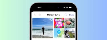 Journal, щоденник iOS 17, який дозволить нам вести журнал нашого життя і буде доступний до кінця року
