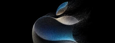 Слідкуйте з нами за презентацією iPhone 15, Apple Watch Series 9 та багато інших сюрпризів. Сьогодні виступаємо!