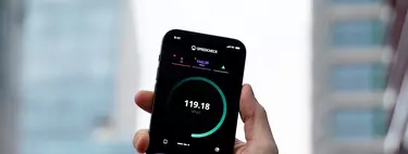 Якщо ви очікували більшого від 5G вашего iPhone, ви не один: така це реальність на сьогодні