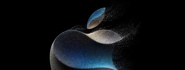 Повна подія 'Wonderlust': iPhone 15, Apple Watch Series 9, Apple Watch Ultra 2 та більше