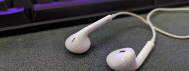 Навушники lossless за 19 євро? Нові навушники EarPods USB-C від Apple вражають якістю звуку студійного рівня