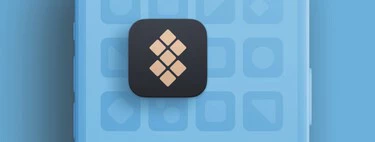 Ha pasado desapercibida, pero la primera App Store alternativa de iOS 17 ya se ha confirmado