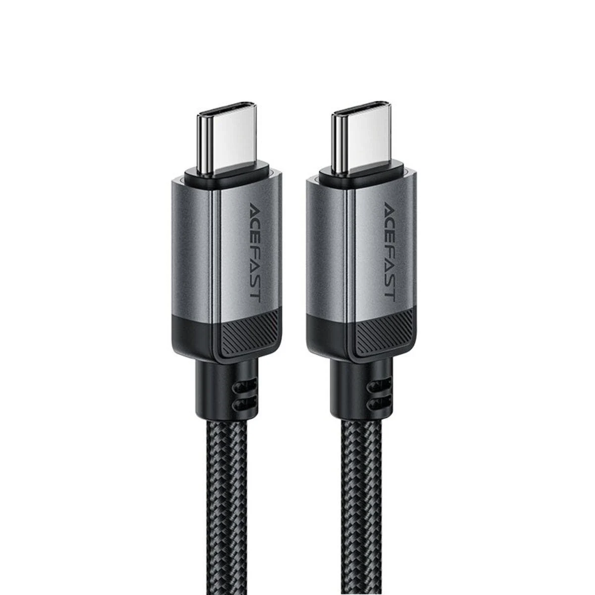 Кабель ACEFAST (C20-03) USB-C to USB-C