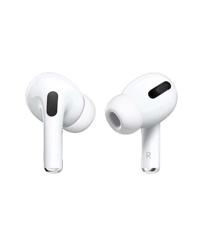 Наушники Apple AirPods Pro with MagSafe Charging Case (MLWK3) - 2021, новые