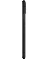 Apple iPhone 11 128gb Black (Чорний) Відновлений як новий на iCoola.ua