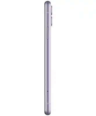 Apple iPhone 11 128gb Purple (Фиолетовый) Восстановленный эко на iCoola.ua