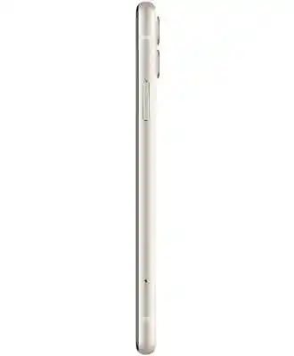 Apple iPhone 11 128gb White (Білий) Відновлений як новий на iCoola.ua