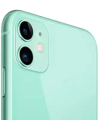 Apple iPhone 11 256gb Green (Зелений) Відновлений еко на iCoola.ua