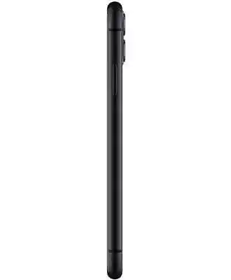 Apple iPhone 11 64gb Black (Чорний) Відновлений як новий на iCoola.ua