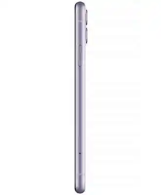 Apple iPhone 11 64gb Purple (Фиолетовый) Восстановленный эко на iCoola.ua