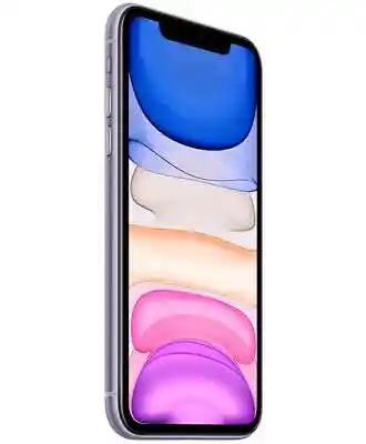 Apple iPhone 11 64gb Purple (Фіолетовий) Відновлений еко на iCoola.ua