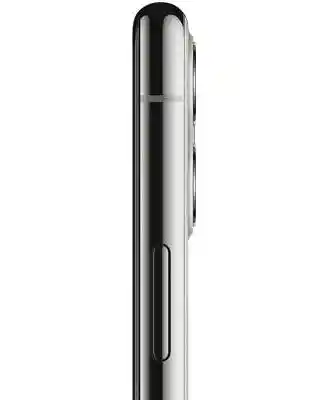 Apple iPhone 11 Pro 256GB Silver (Сріблястий) Відновлений як новий на iCoola.ua