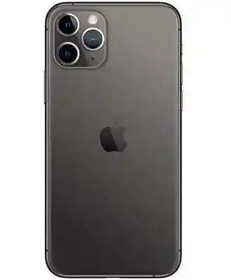 Apple iPhone 11 Pro 512GB Space Gray (Серый Космос) Восстановленный как новый на iCoola.ua