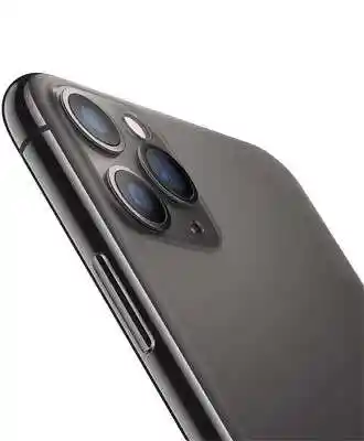 Apple iPhone 11 Pro 64GB Space Gray (Серый Космос) Восстановленный как новый на iCoola.ua