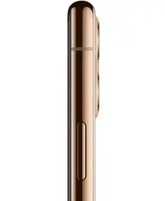 Apple iPhone 11 Pro Max 256GB Gold (Золотой) Восстановленный эко на iCoola.ua