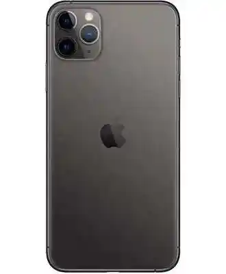 Apple iPhone 11 Pro Max 256GB Space Gray (Сірий Космос) Відновлений еко на iCoola.ua